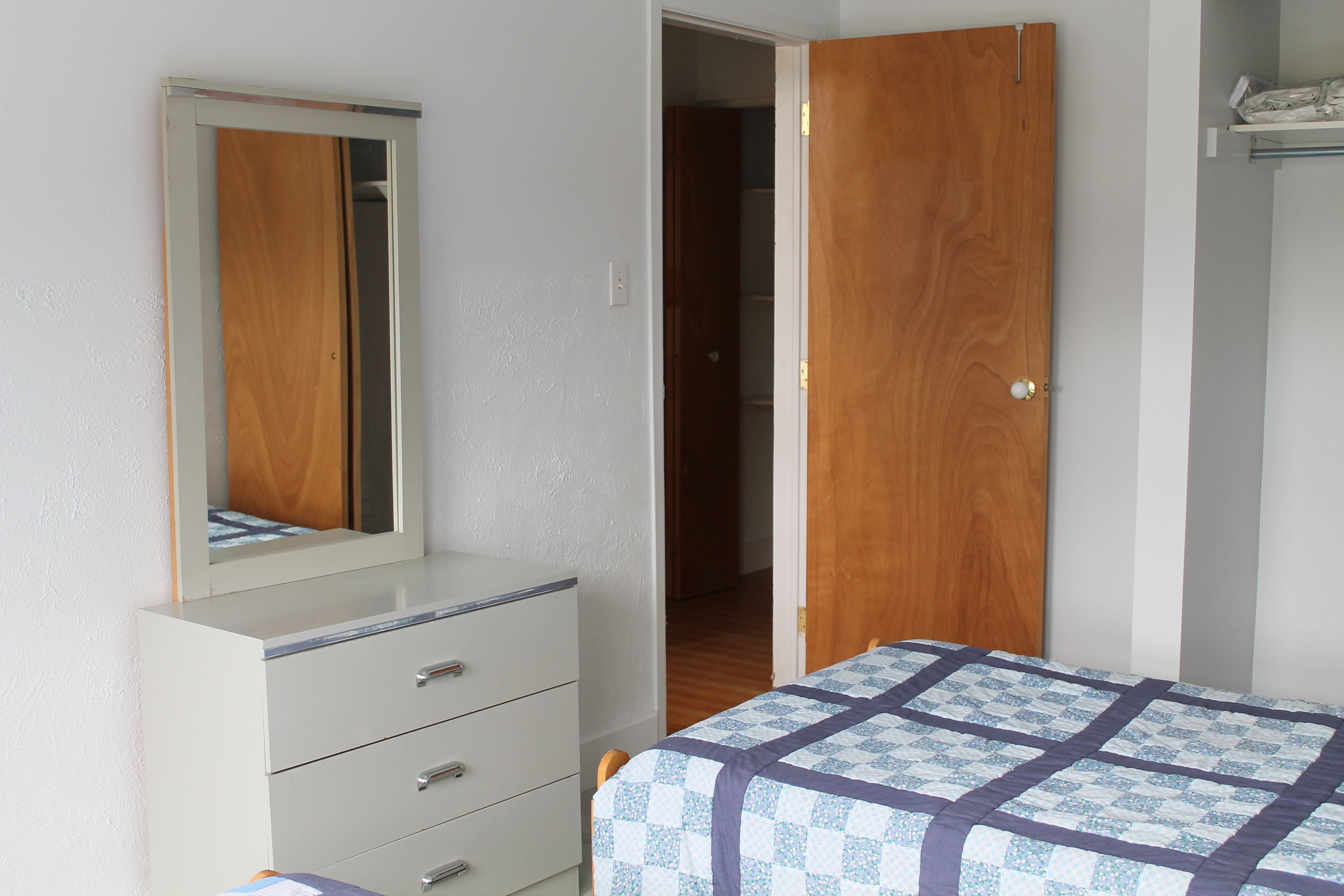 apartment, 2 bedrooms | 1 bedroom, iron/ironing board, free wifi, bed sheets