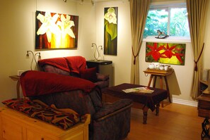 Borne des arrivées/des départs