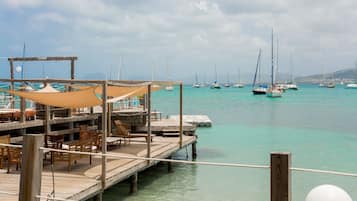 Muelle