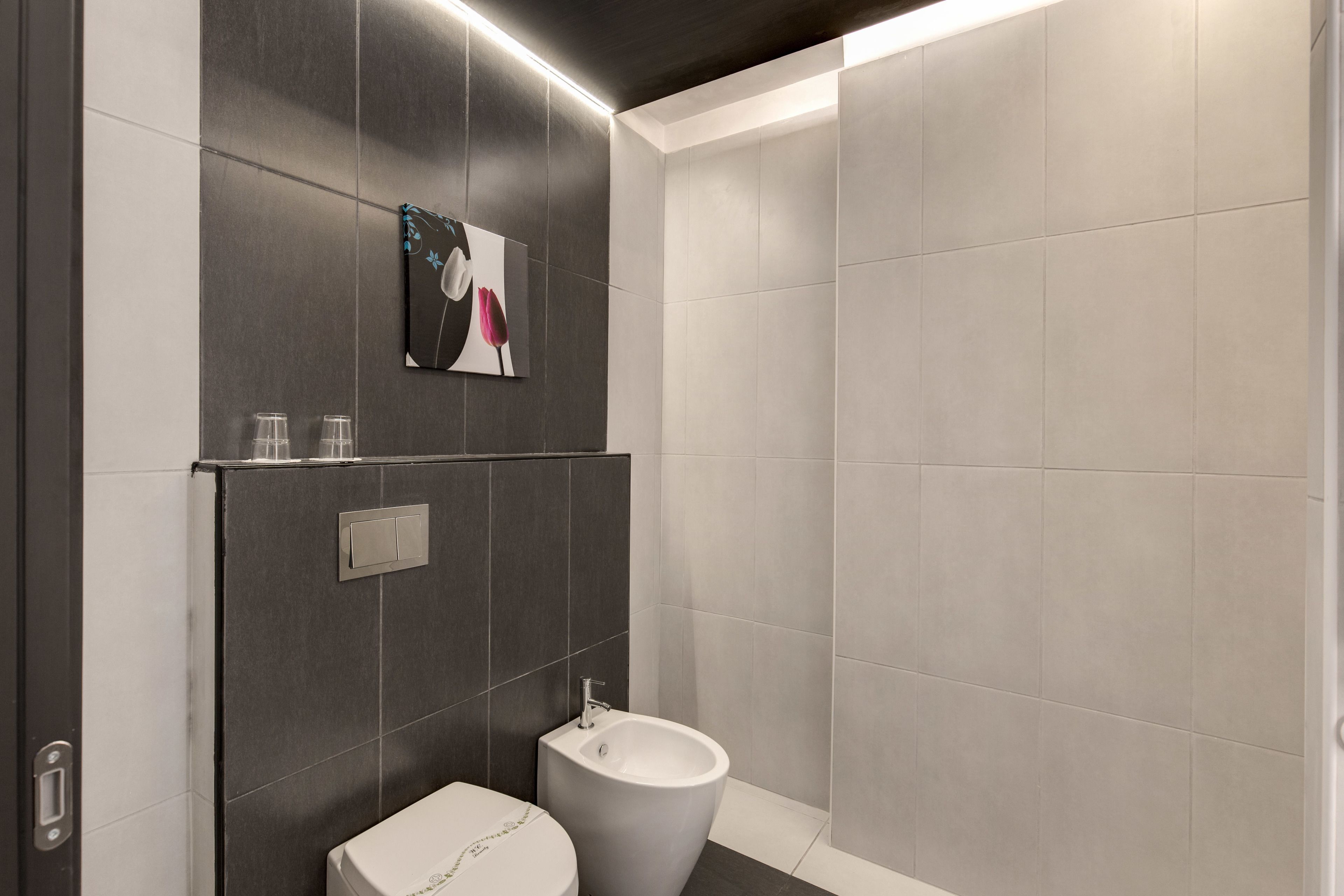 Foto - Warmthotel