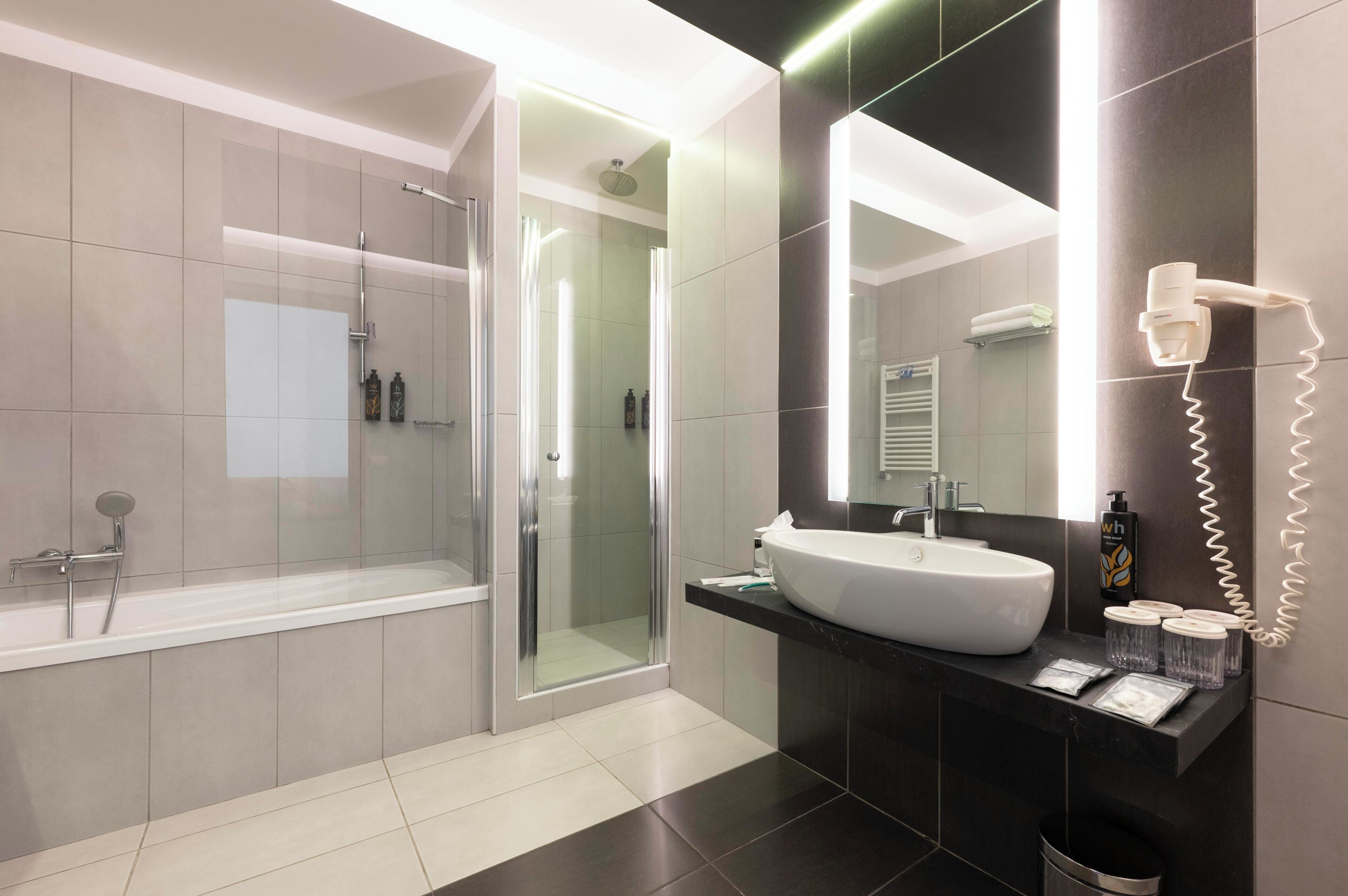 Photo - Warmthotel
