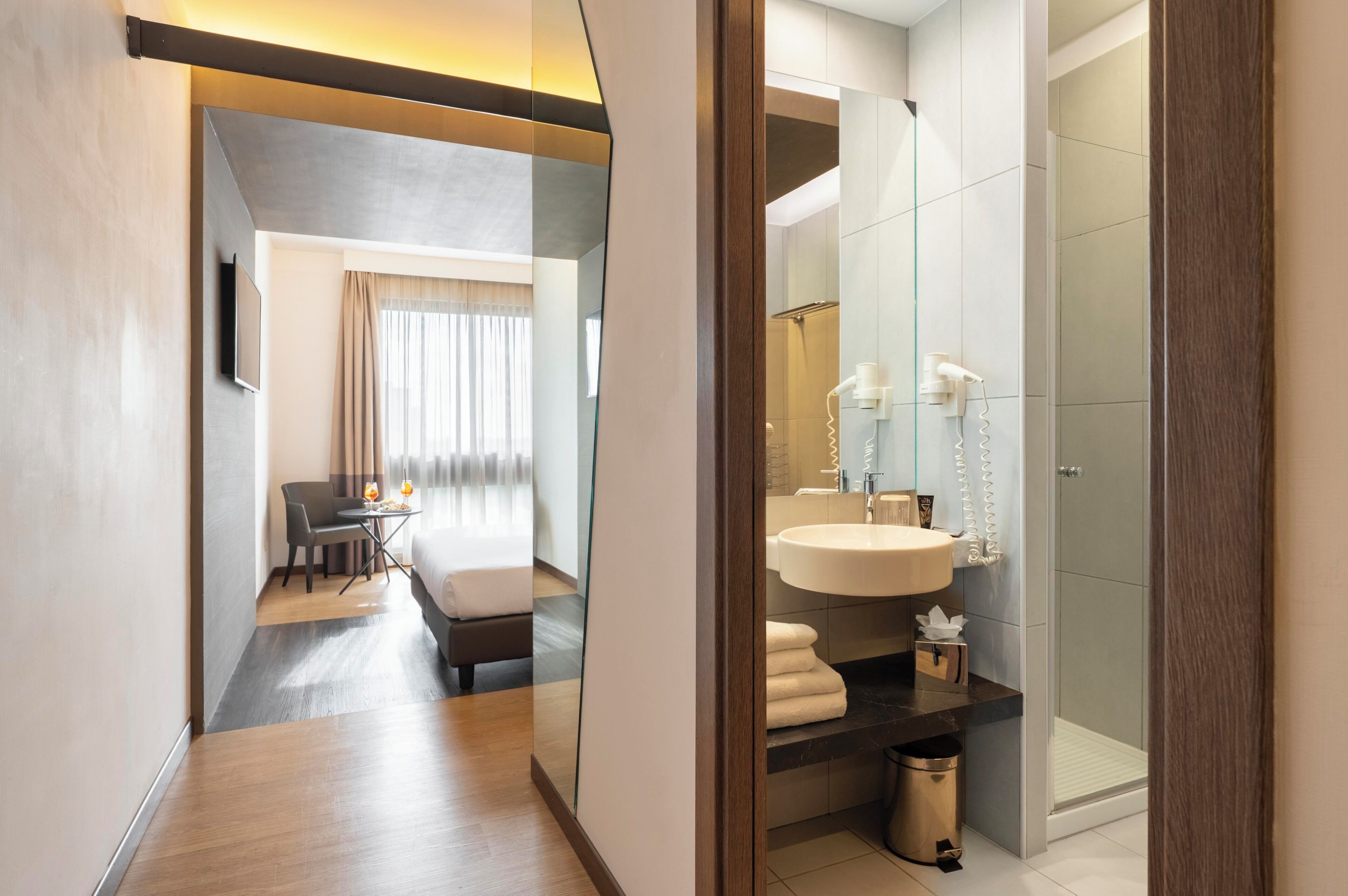 Photo - Warmthotel