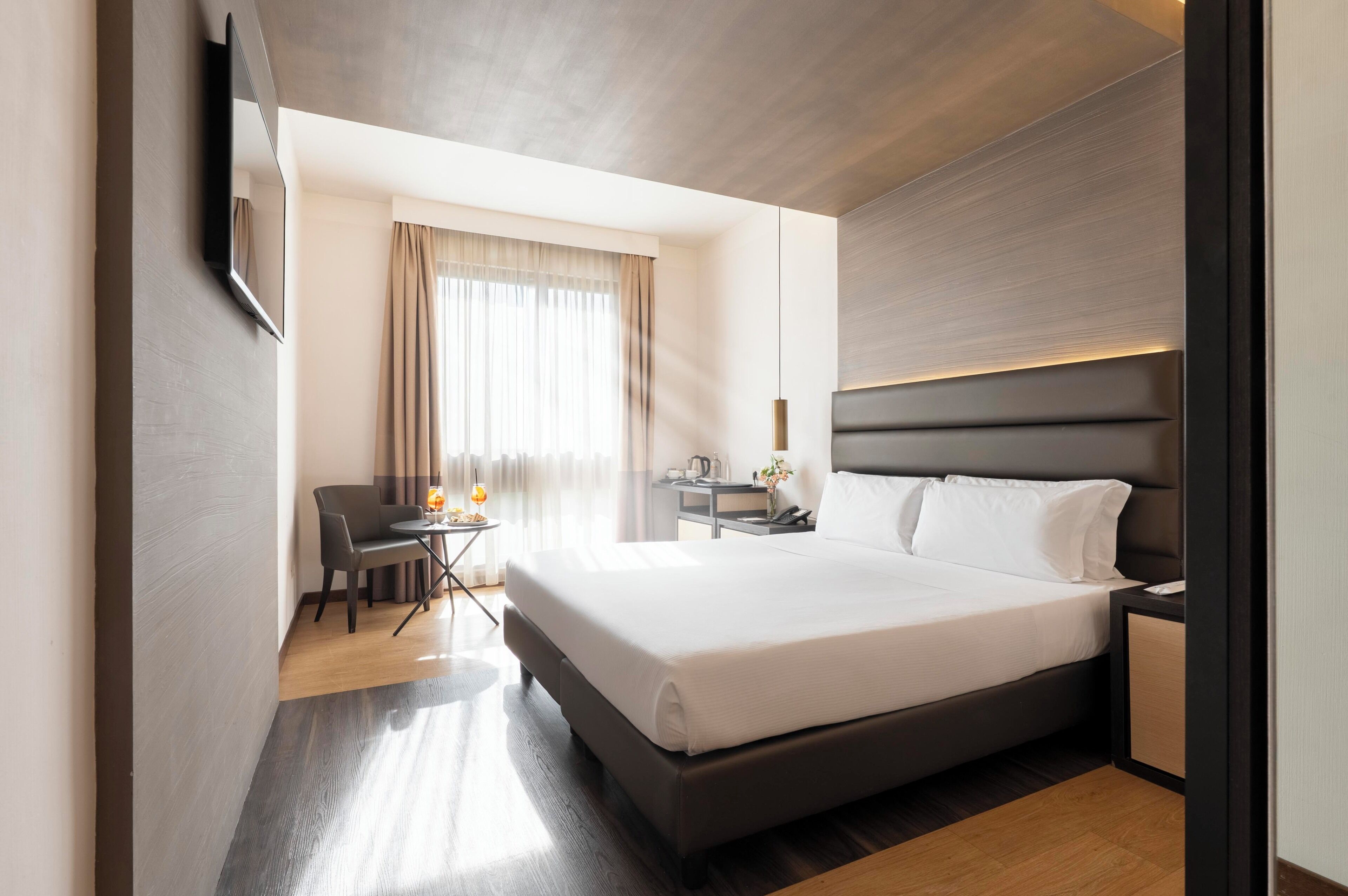 Photo - Warmthotel