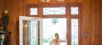 Blythewood Event Center