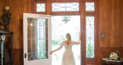 Blythewood Event Center