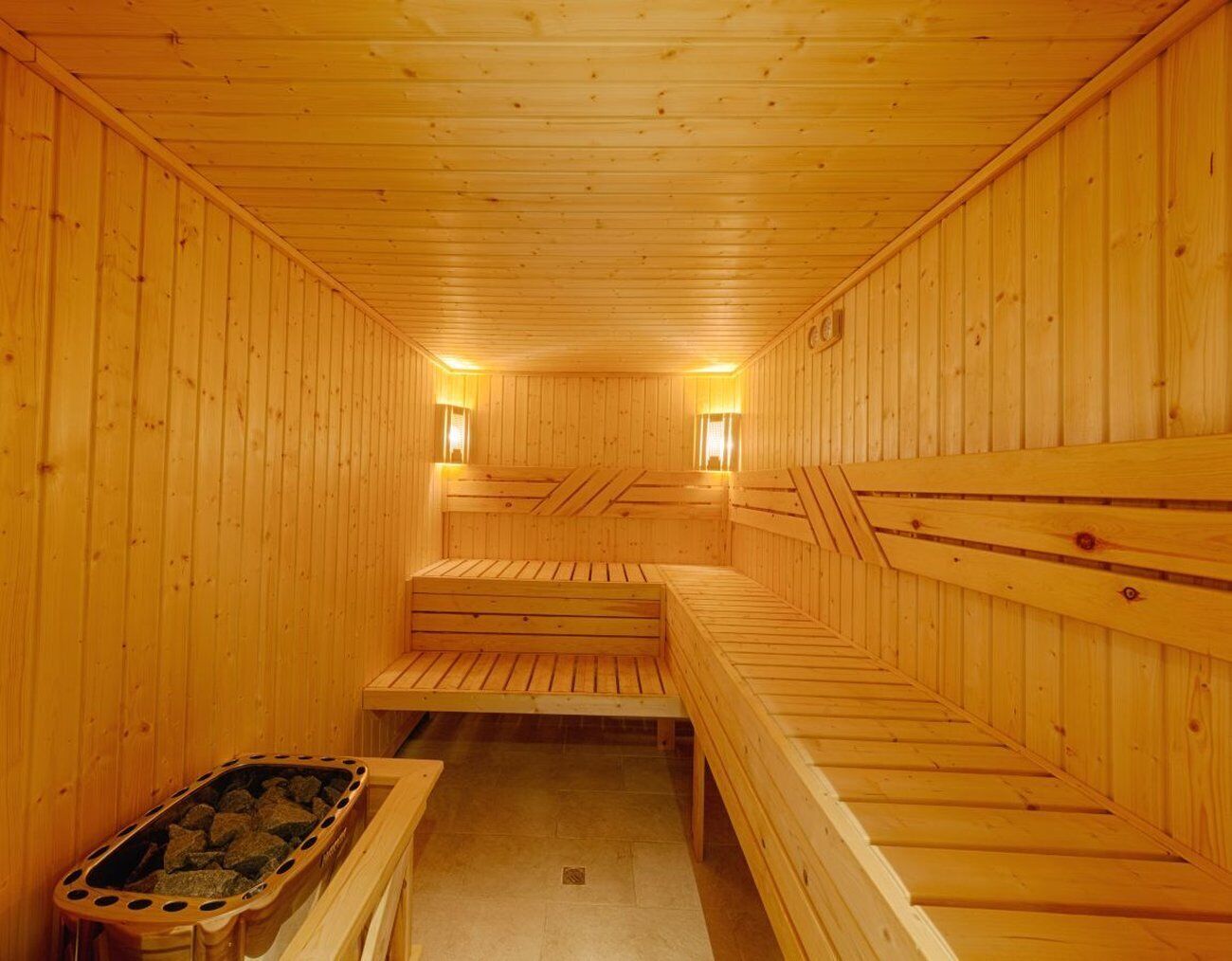 Photo - Makkah Al Aziziah