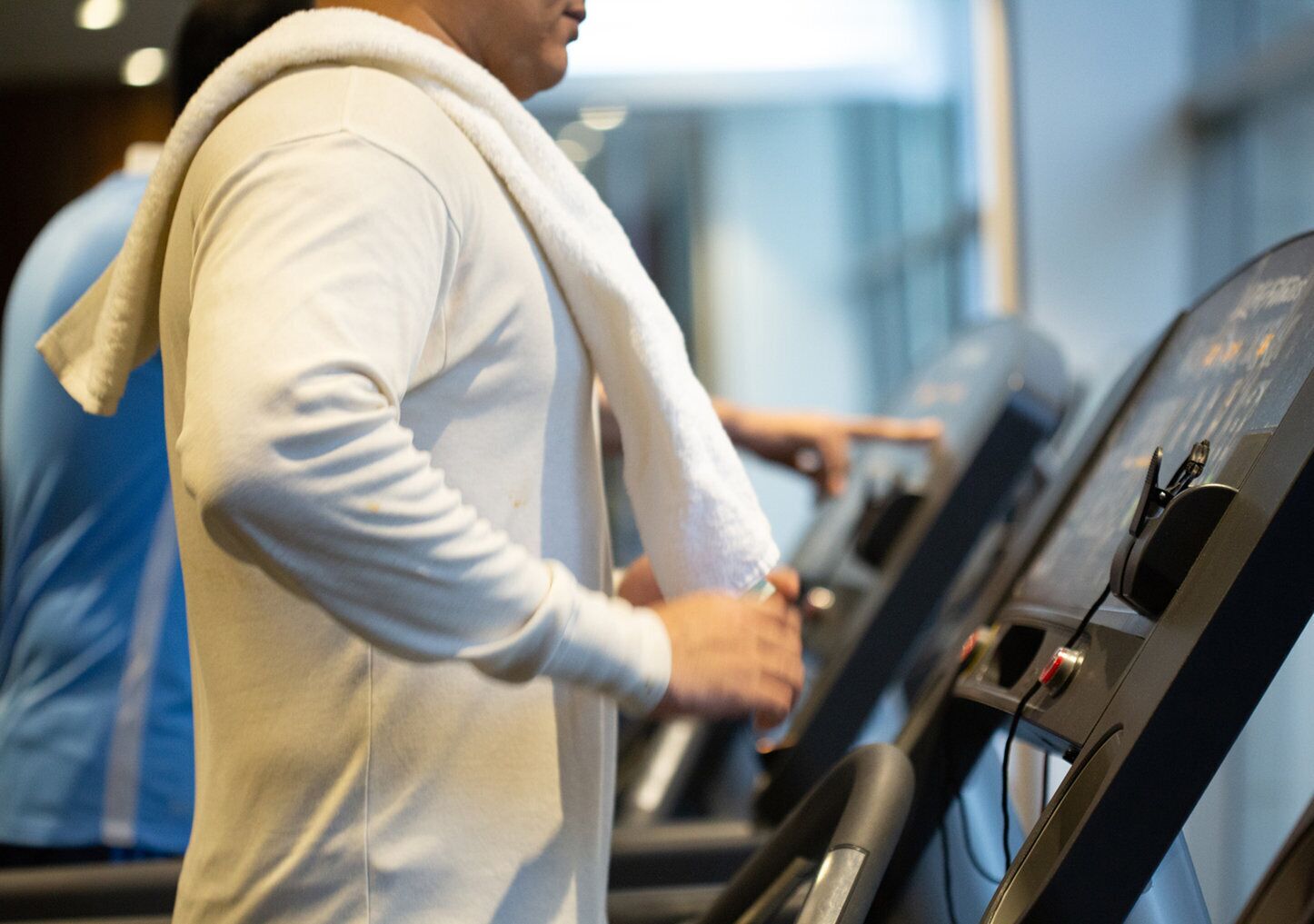 Photo - Makkah Al Aziziah