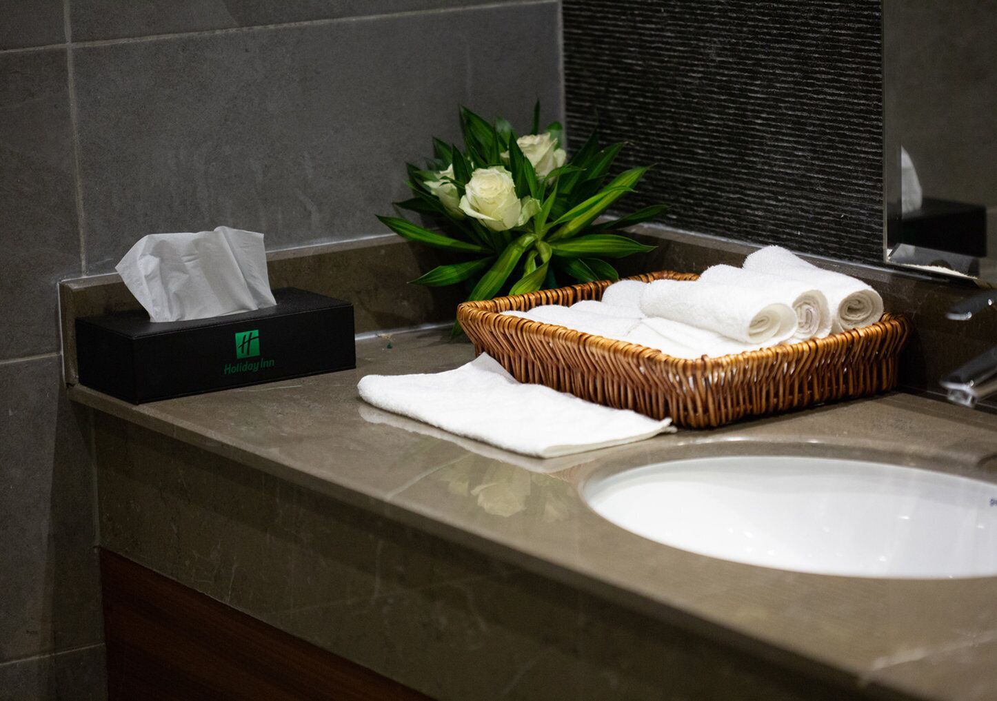 Photo - Makkah Al Aziziah