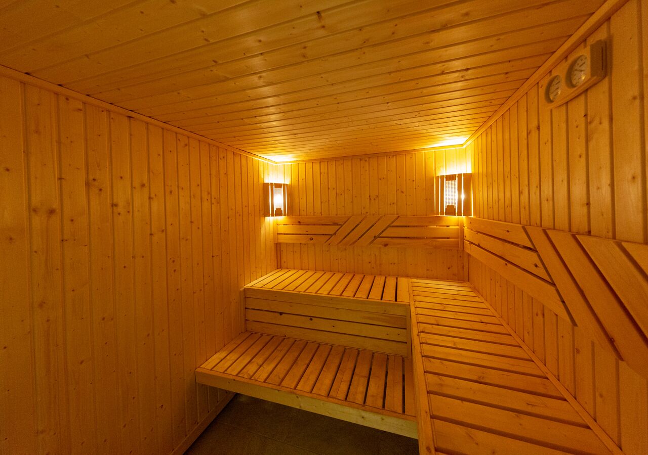 Photo - Makkah Al Aziziah