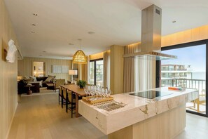 Coffee/tea maker - Grand Hyatt Rio De Janeiro (Rio de Janeiro)