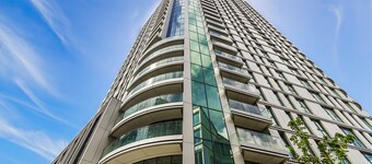 Altitude E1 Apartments