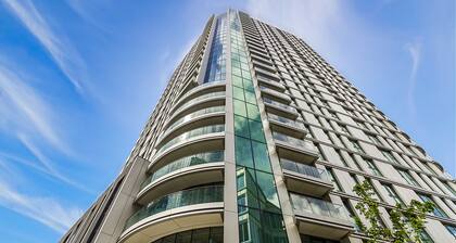 Altitude E1 Apartments