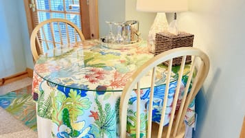 3. The Nautical Suite | Bettwäsche aus ägyptischer Baumwolle, hochwertige Bettwaren