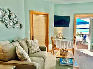 The Sunset Suite | Bettwäsche aus ägyptischer Baumwolle, hochwertige Bettwaren