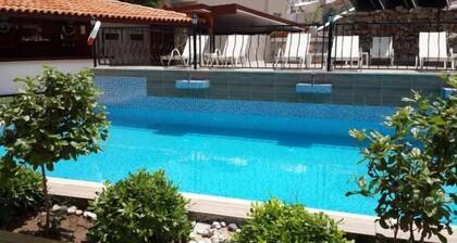 Turunç Dream Hotel