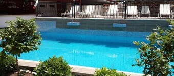 Turunç Dream Hotel