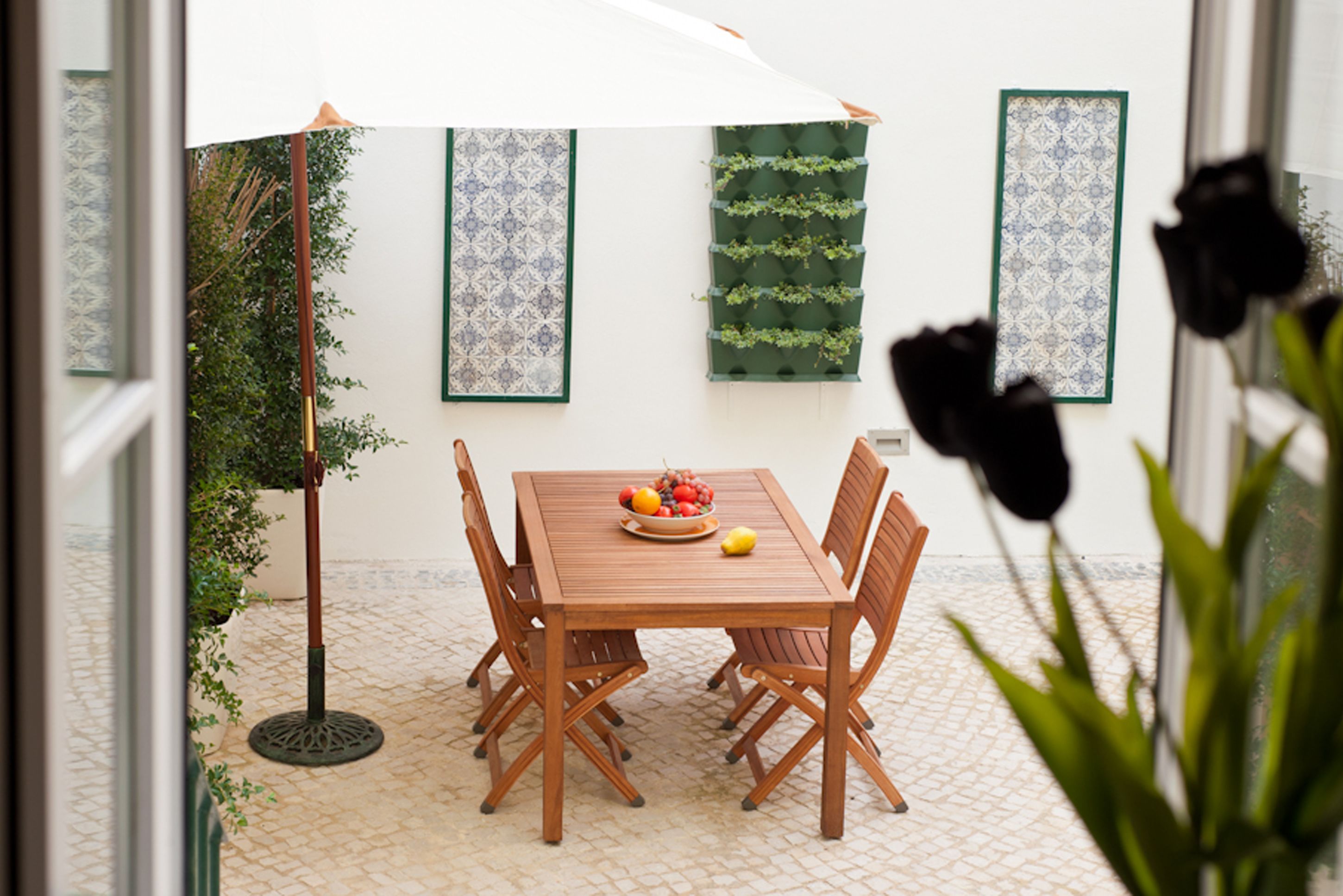 Photo - Inn Bairro Alto BA Sweet