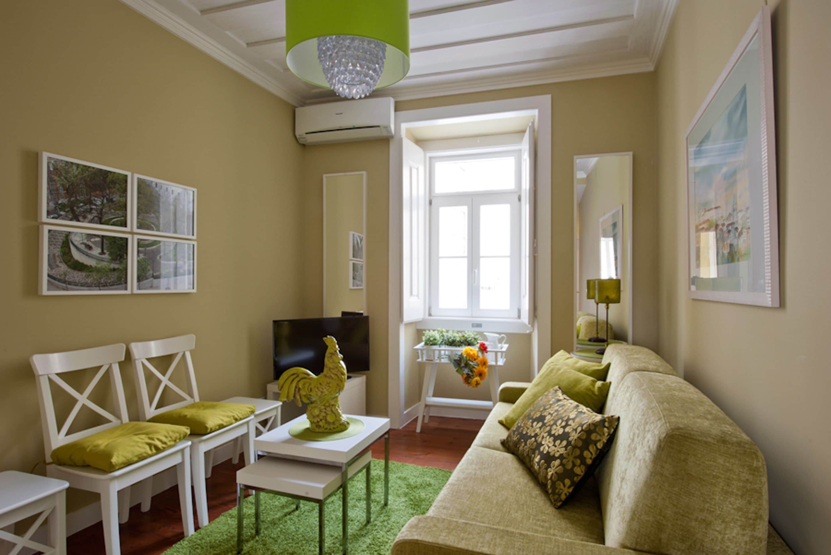 Photo - Inn Bairro Alto BA Sweet