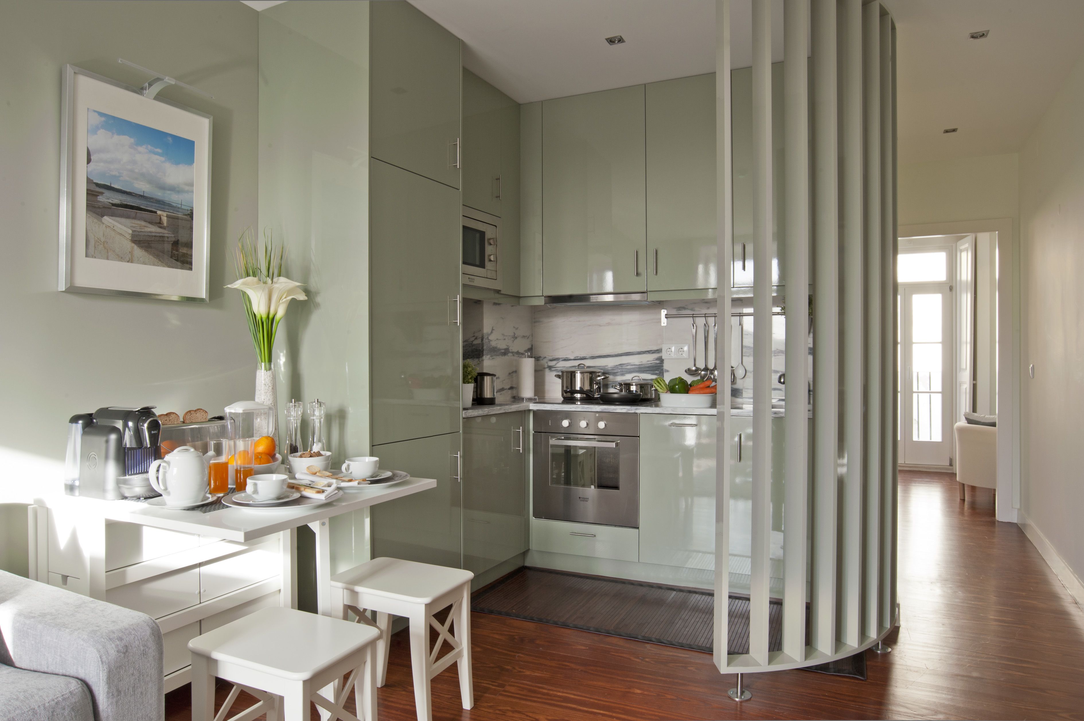 Photo - Inn Bairro Alto BA Sweet