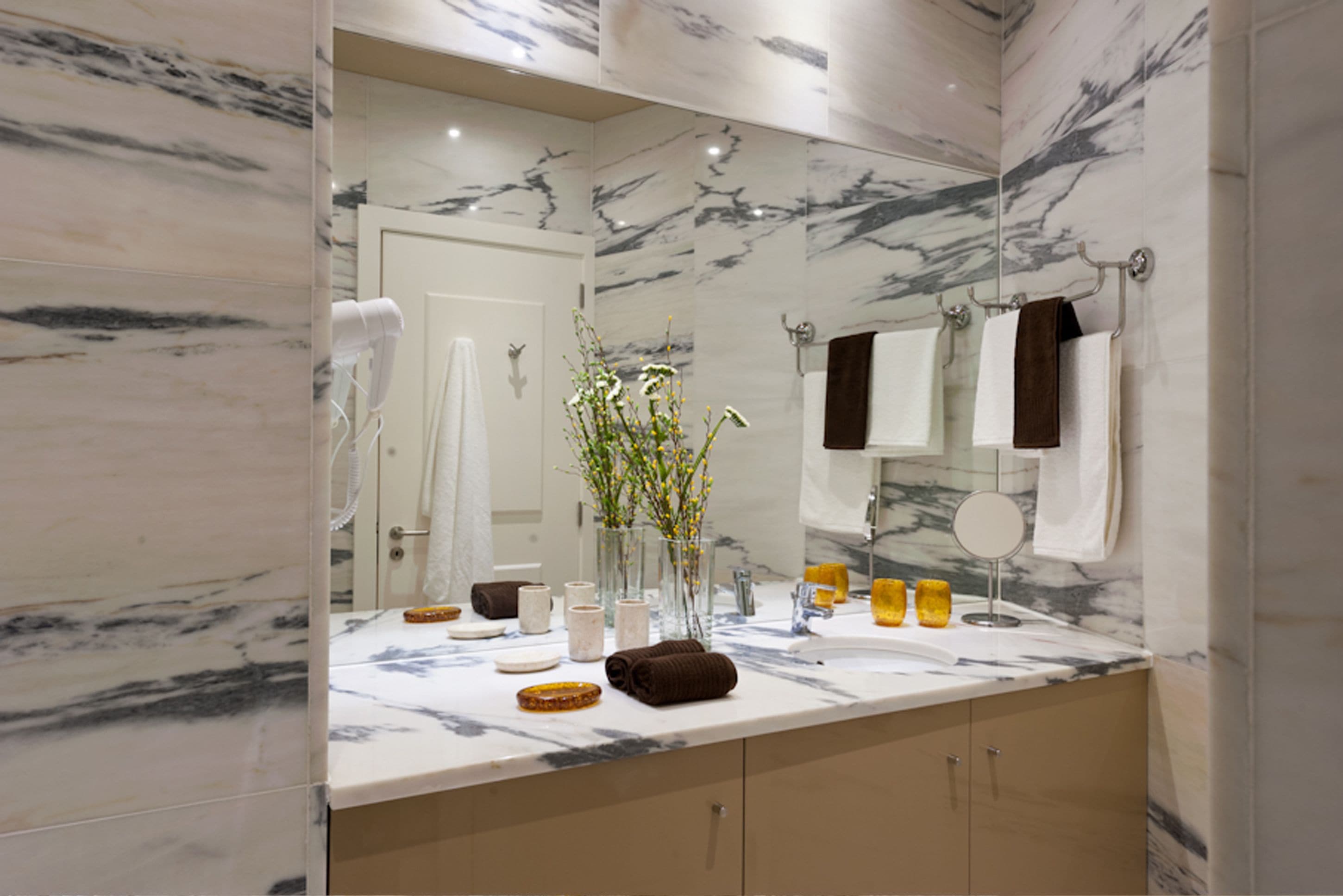 Photo - Inn Bairro Alto BA Sweet