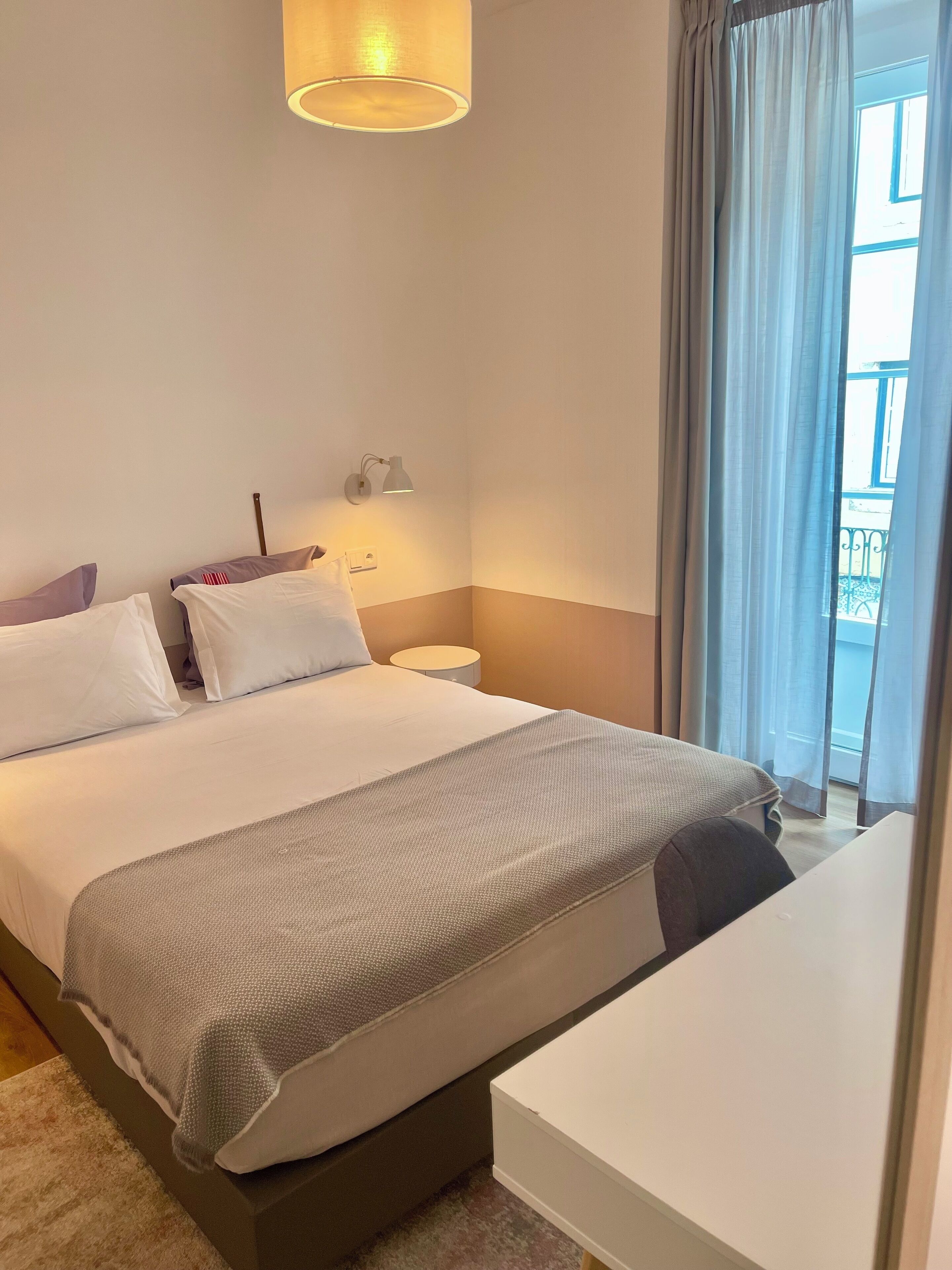 Photo - Inn Bairro Alto BA Sweet