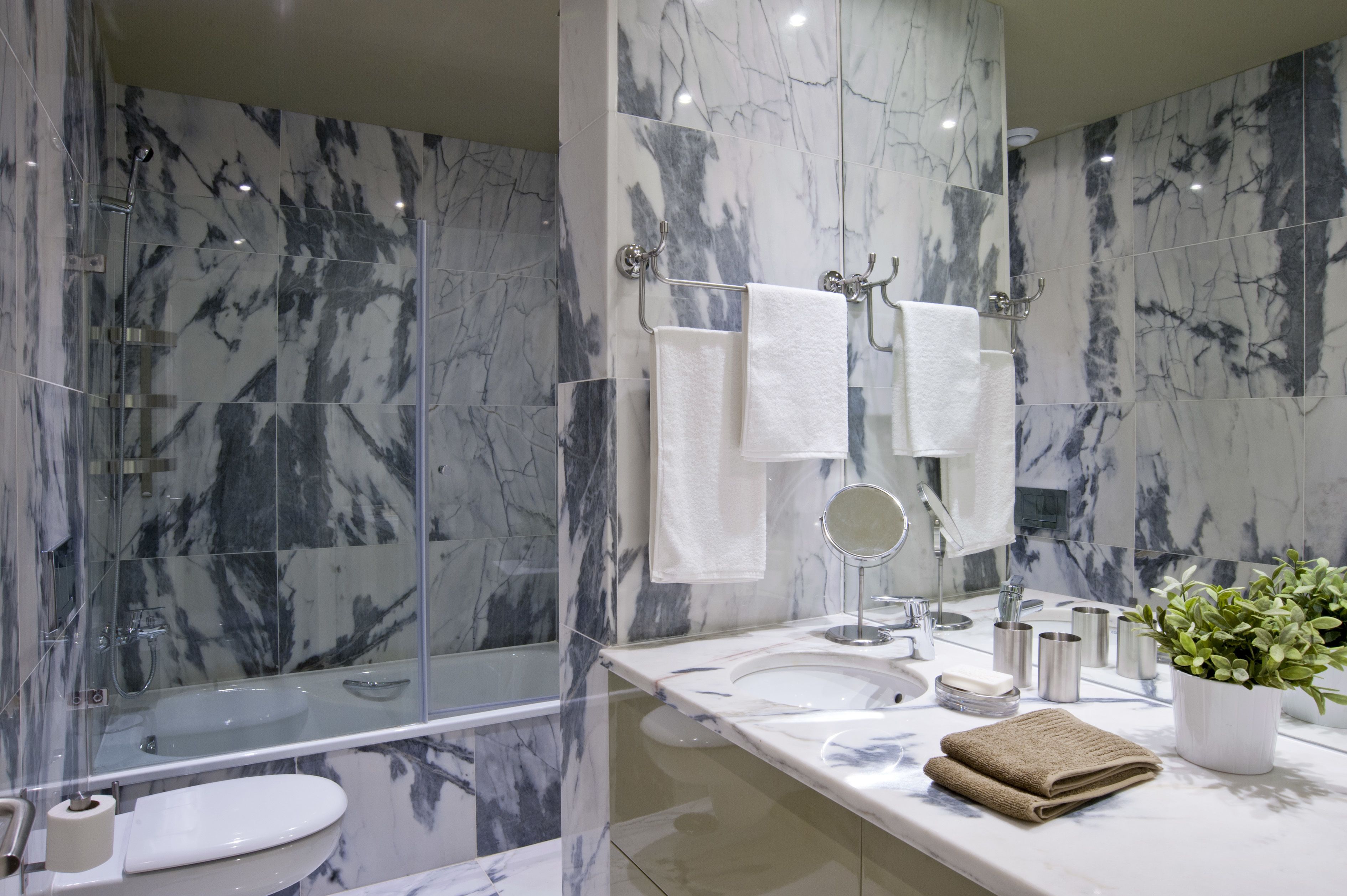 Photo - Inn Bairro Alto BA Sweet