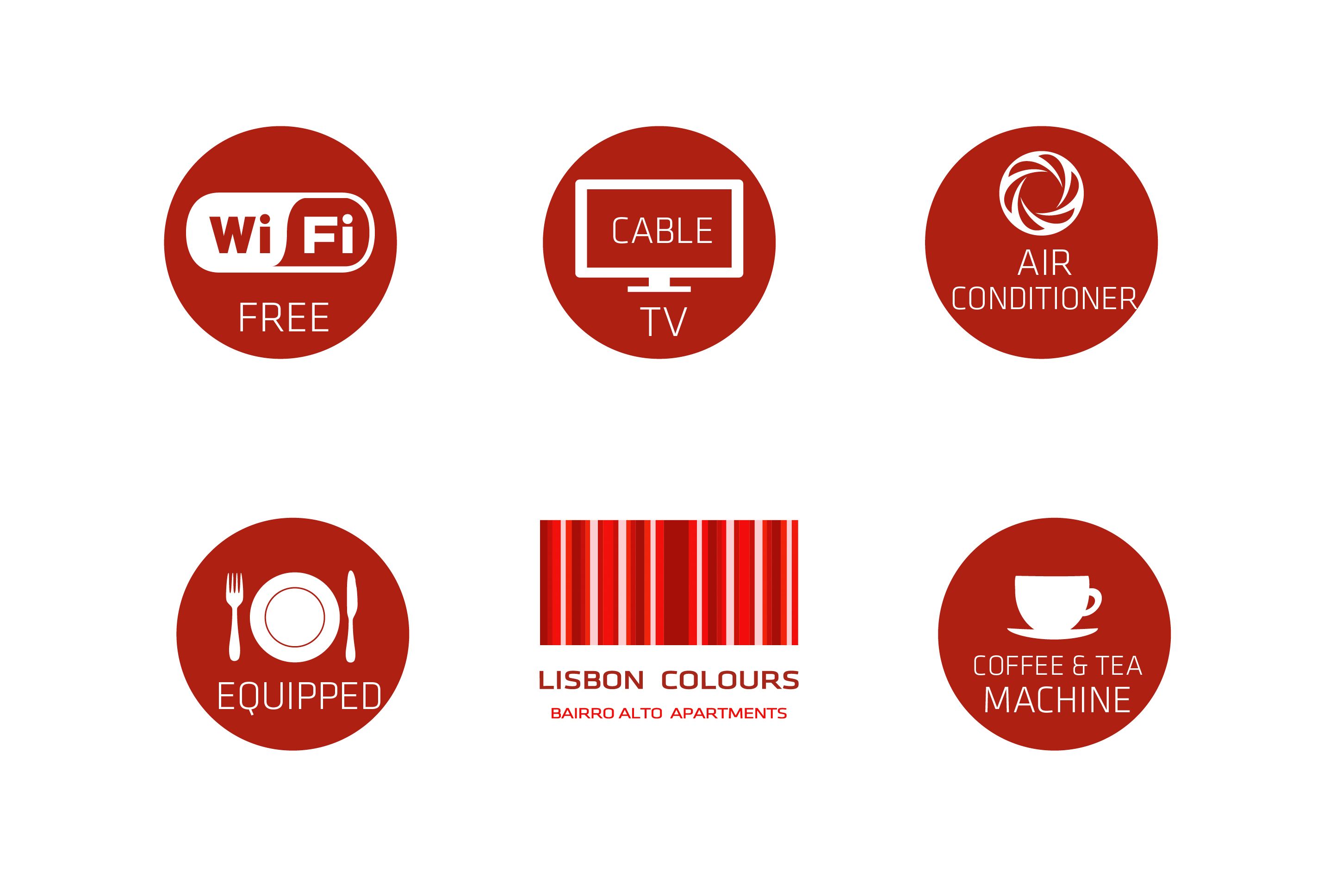 Photo - Inn Bairro Alto BA Sweet