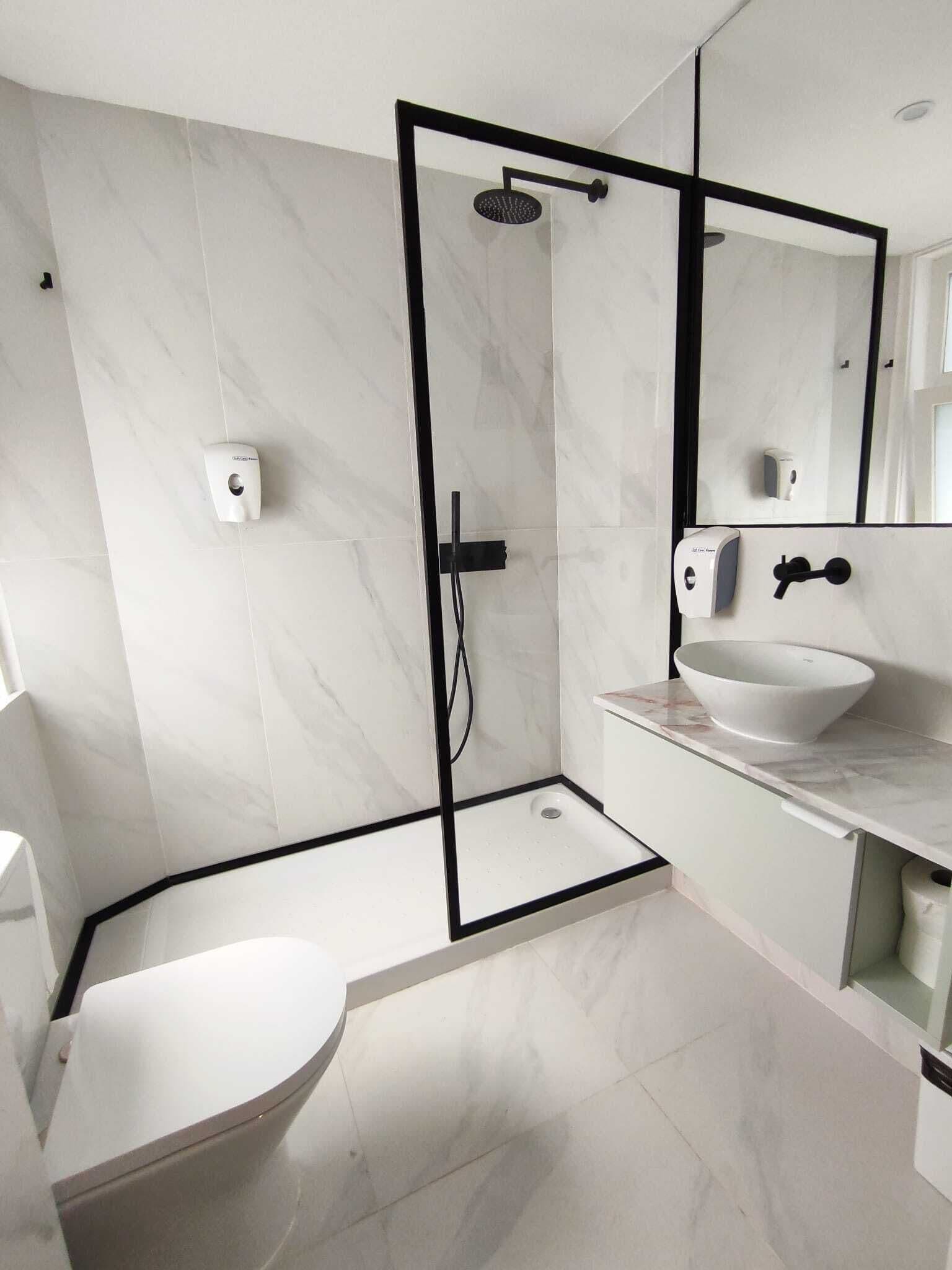 Photo - Inn Bairro Alto BA Sweet