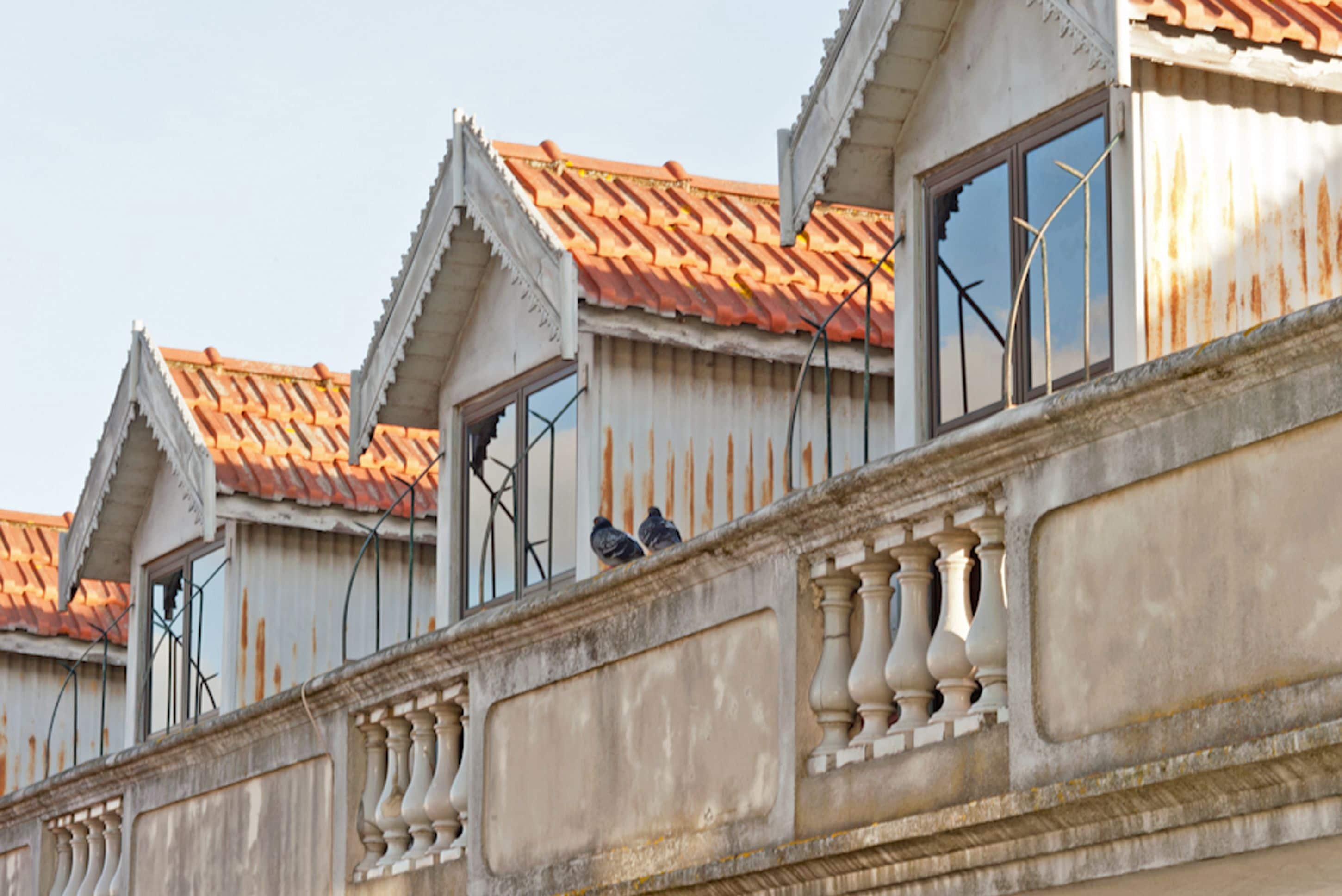 Photo - Inn Bairro Alto BA Sweet