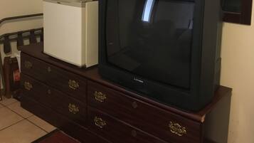 Mini-refrigerator