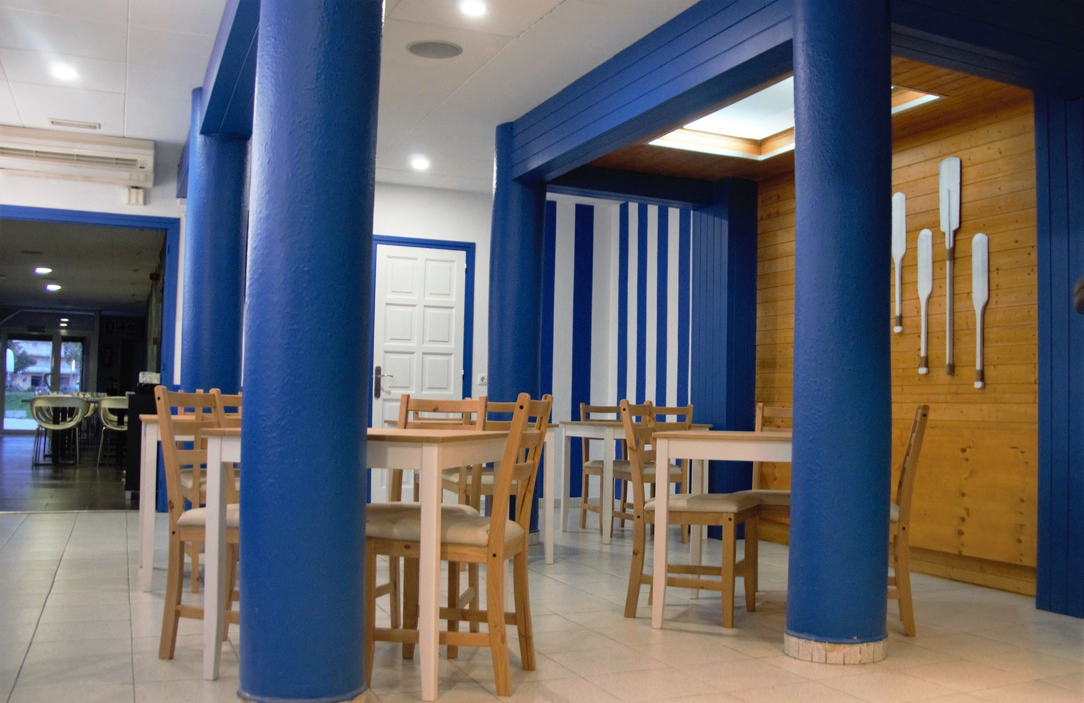 Foto - Hostal Miranda