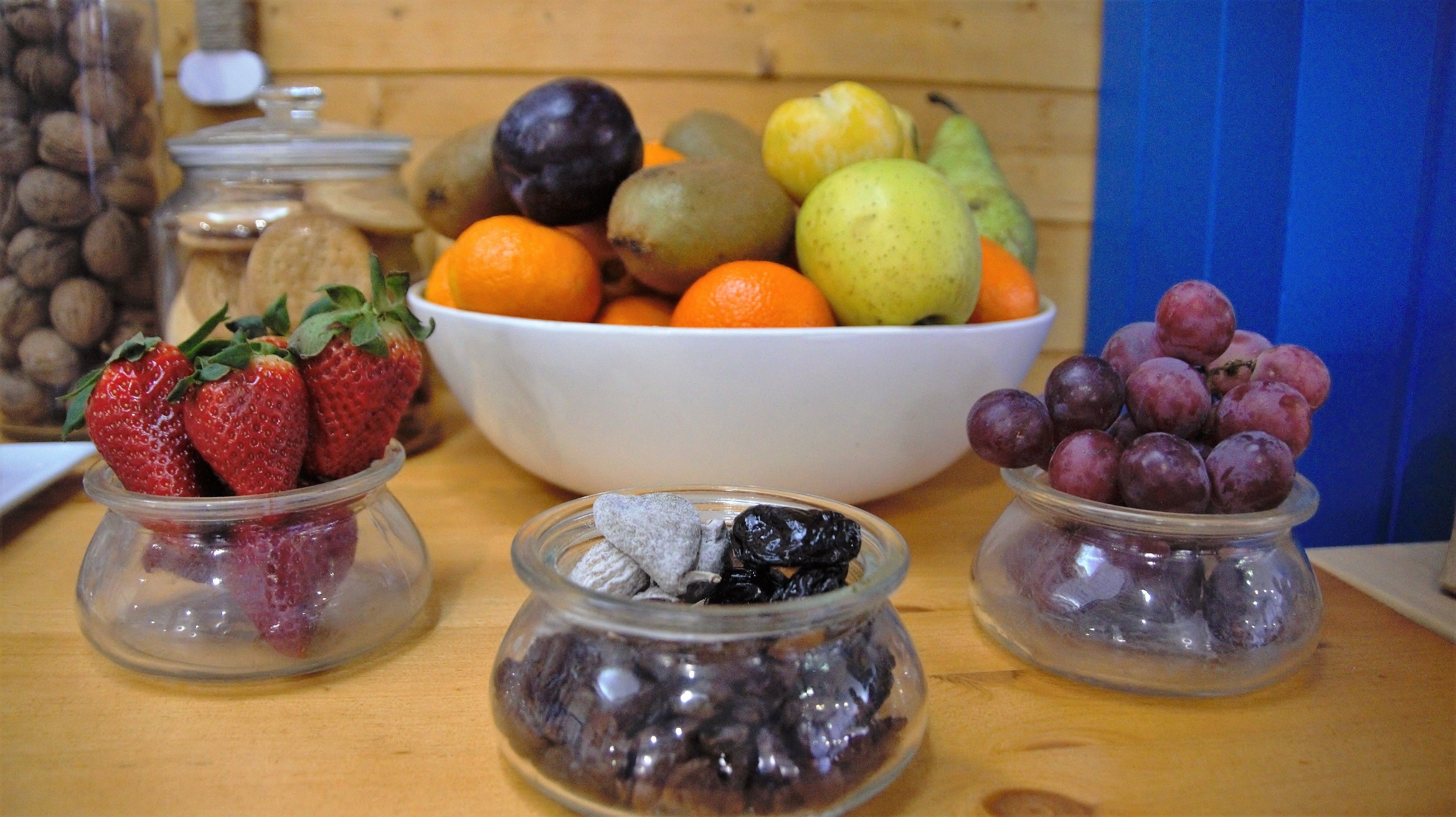 Foto - Hostal Miranda