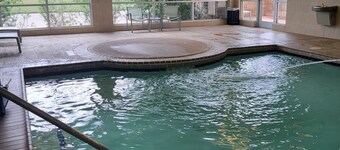 Springhill Suites Houston Westchase