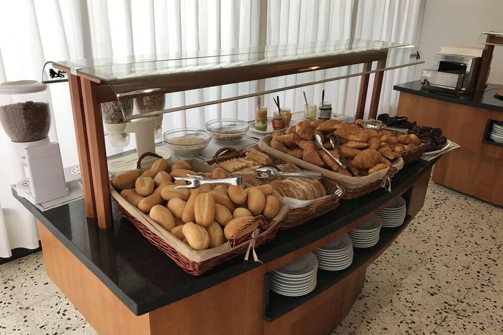 Racó d'en Pepe