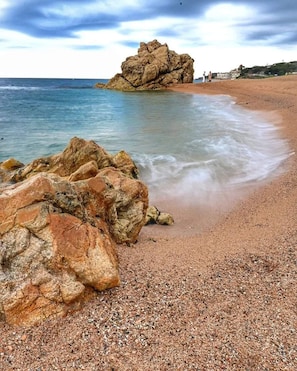 Point of interest - Racó d'en Pepe (Calella)