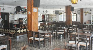 Bar (na propriedade)