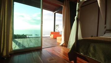 埃及棉床單、高級寢具、隔音、免費無線上網