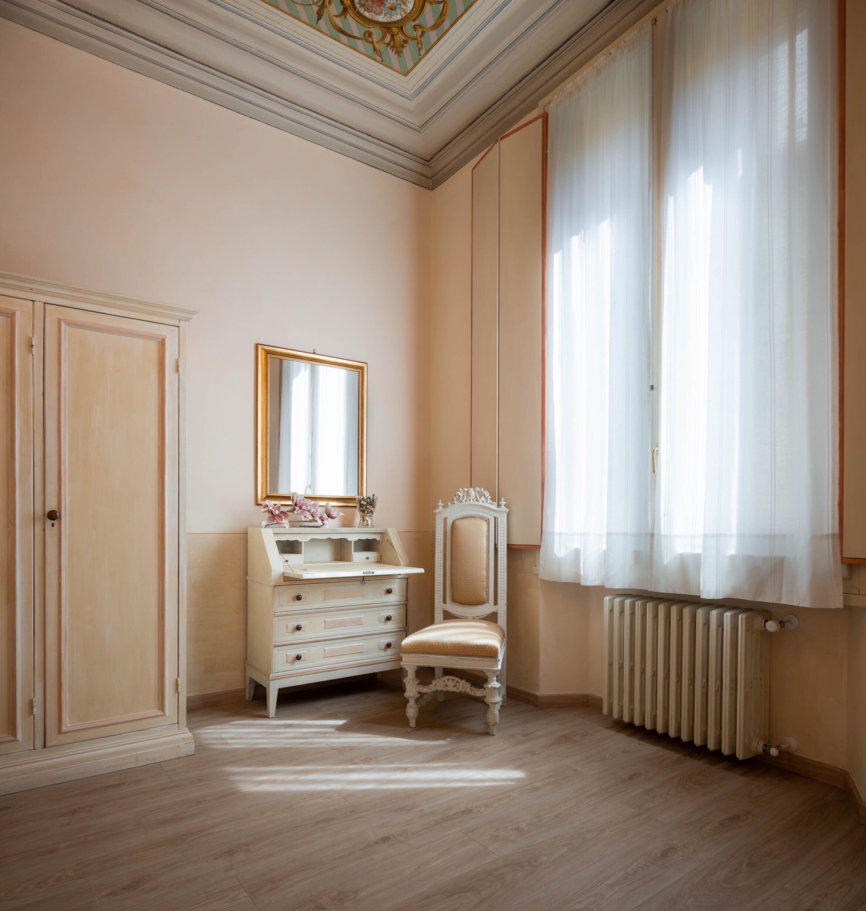 Foto - Novella House