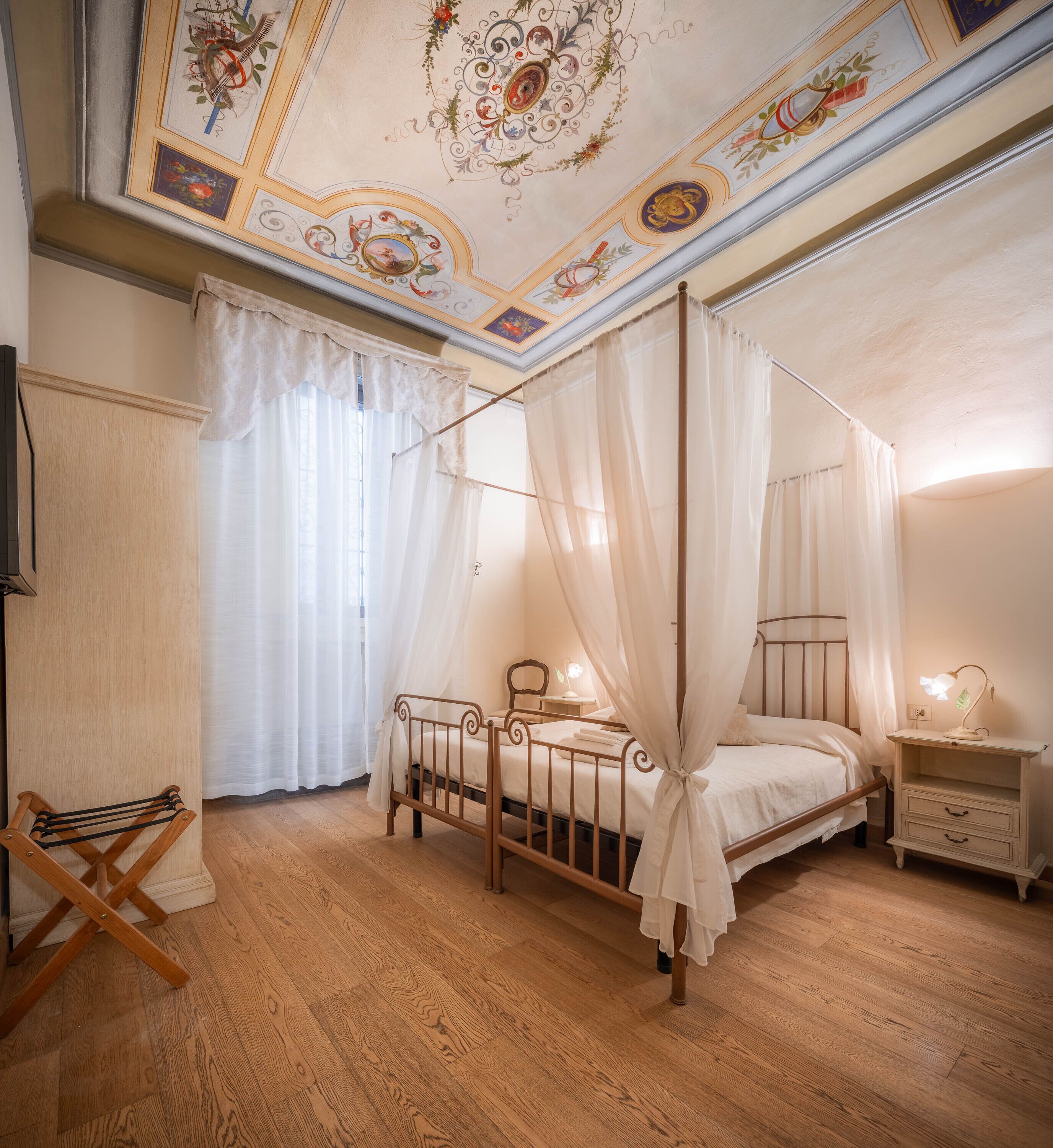 Foto - Novella House