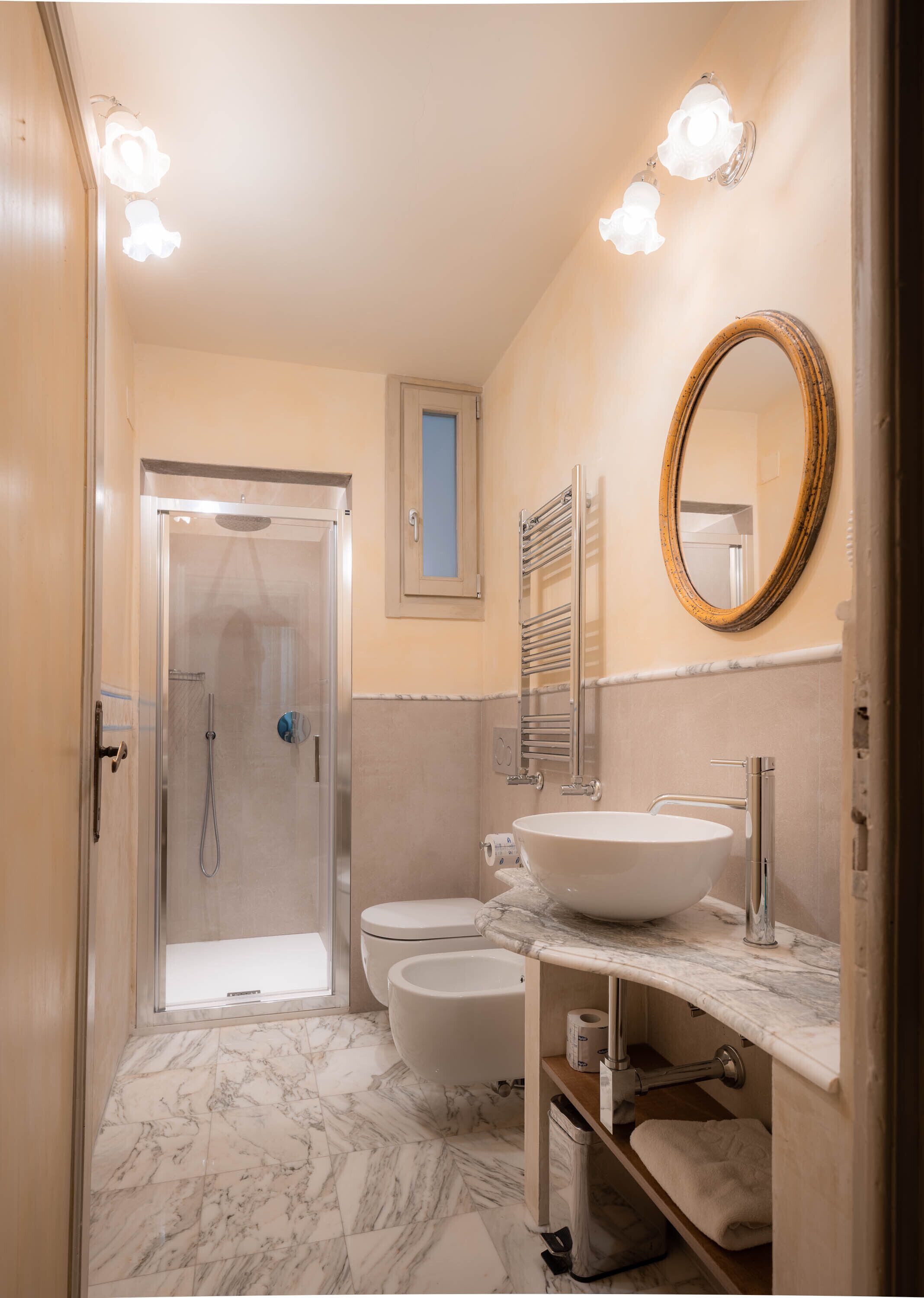 Foto - Novella House