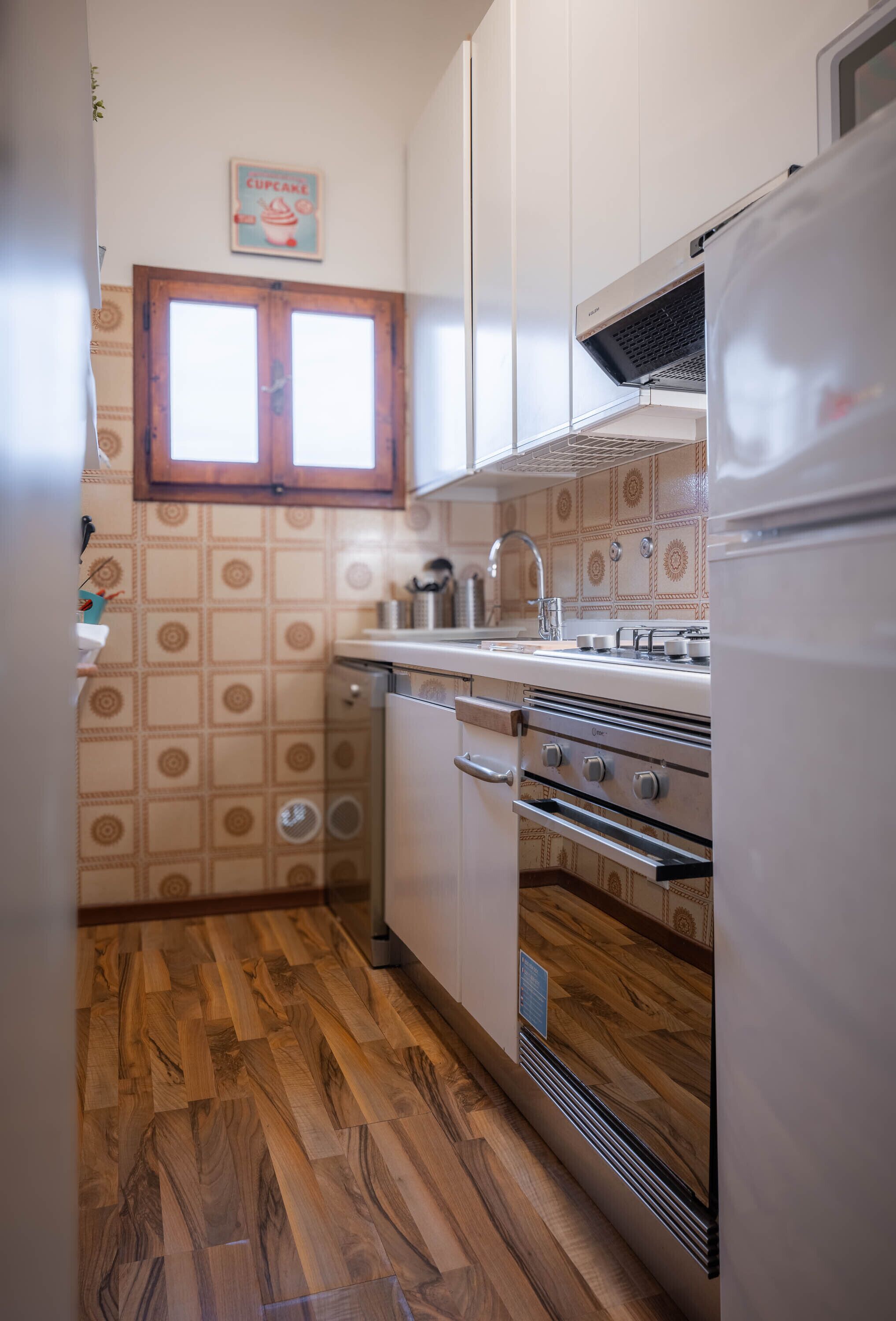 Foto - Novella House