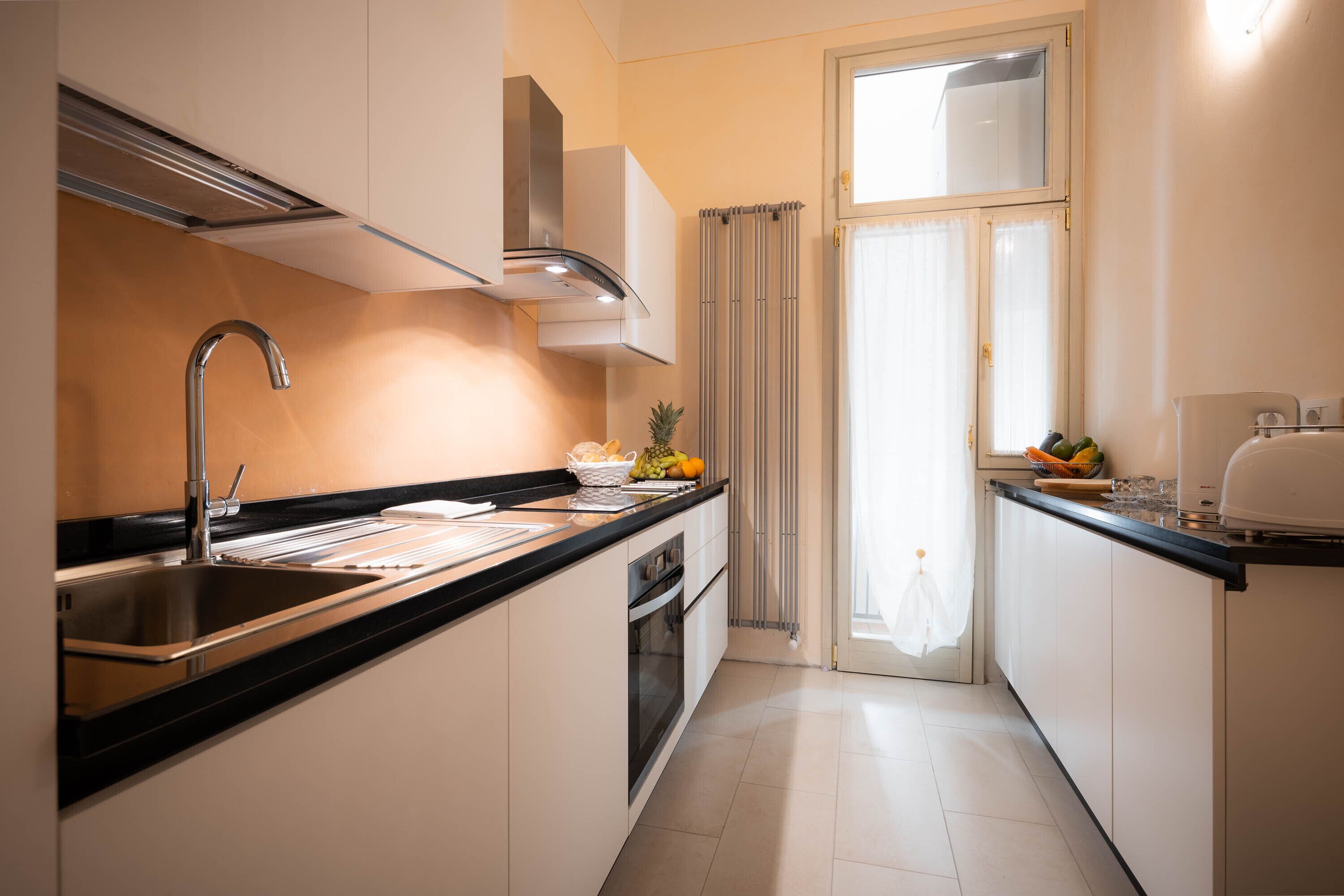 Foto - Novella House