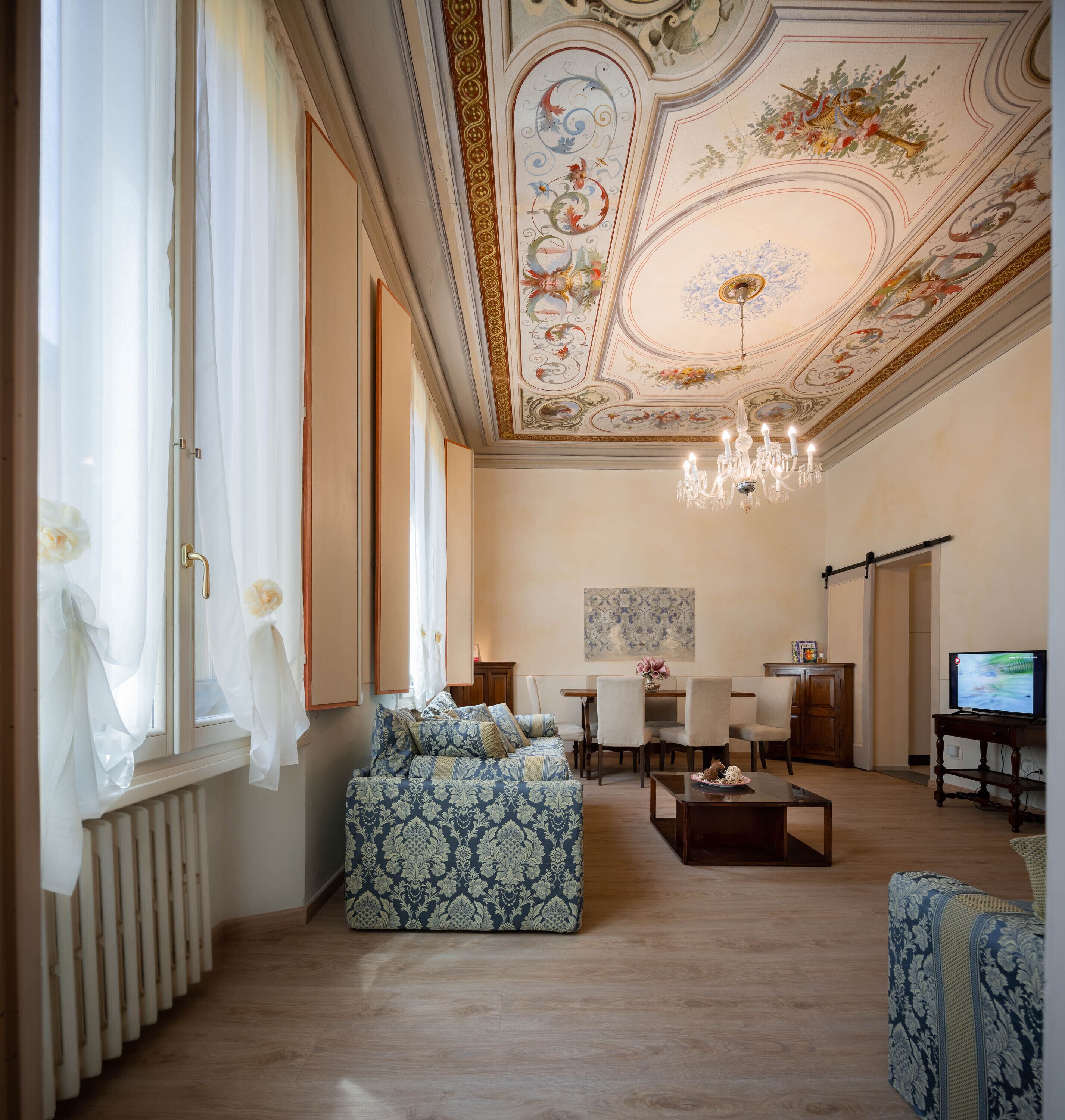 Photo - Novella House