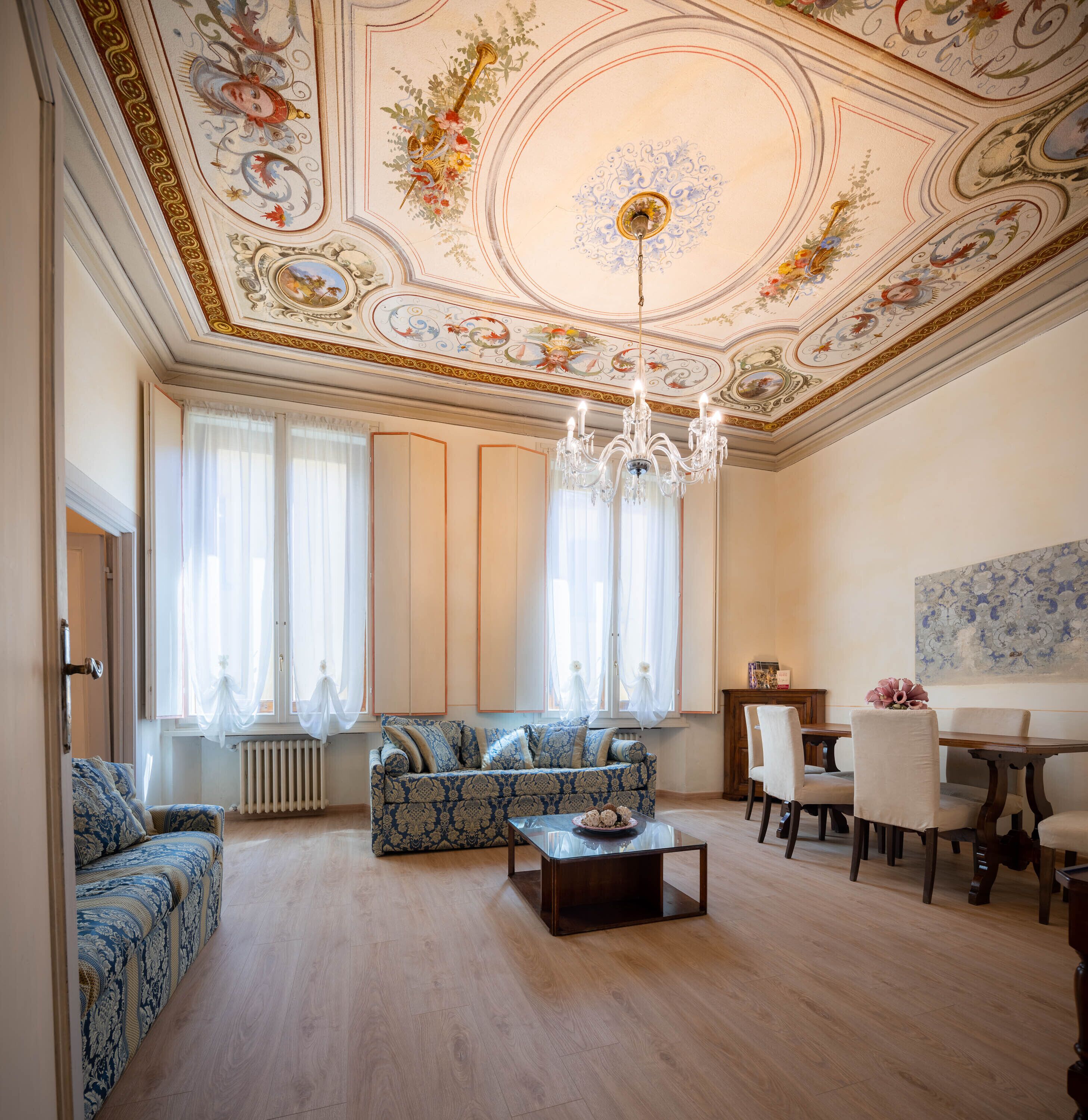 Photo - Novella House