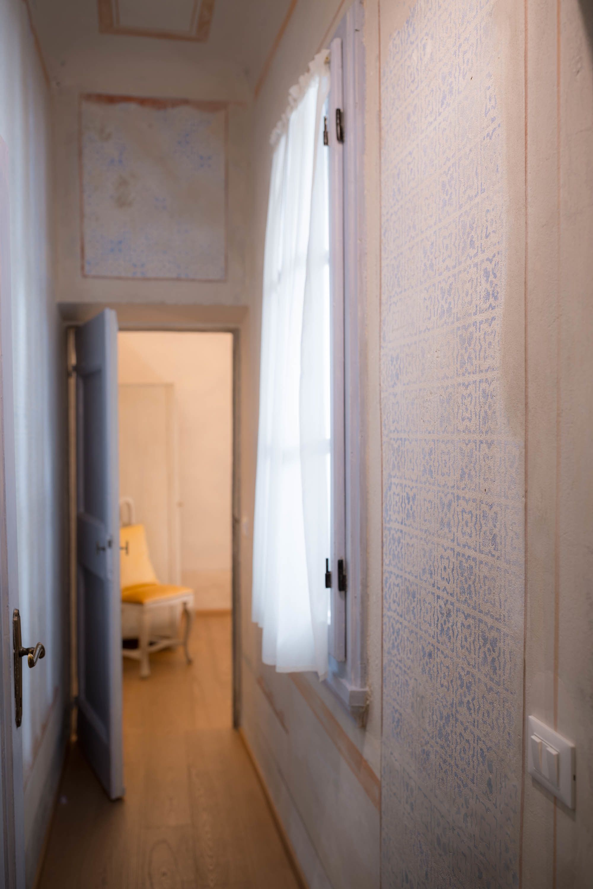 Photo - Novella House