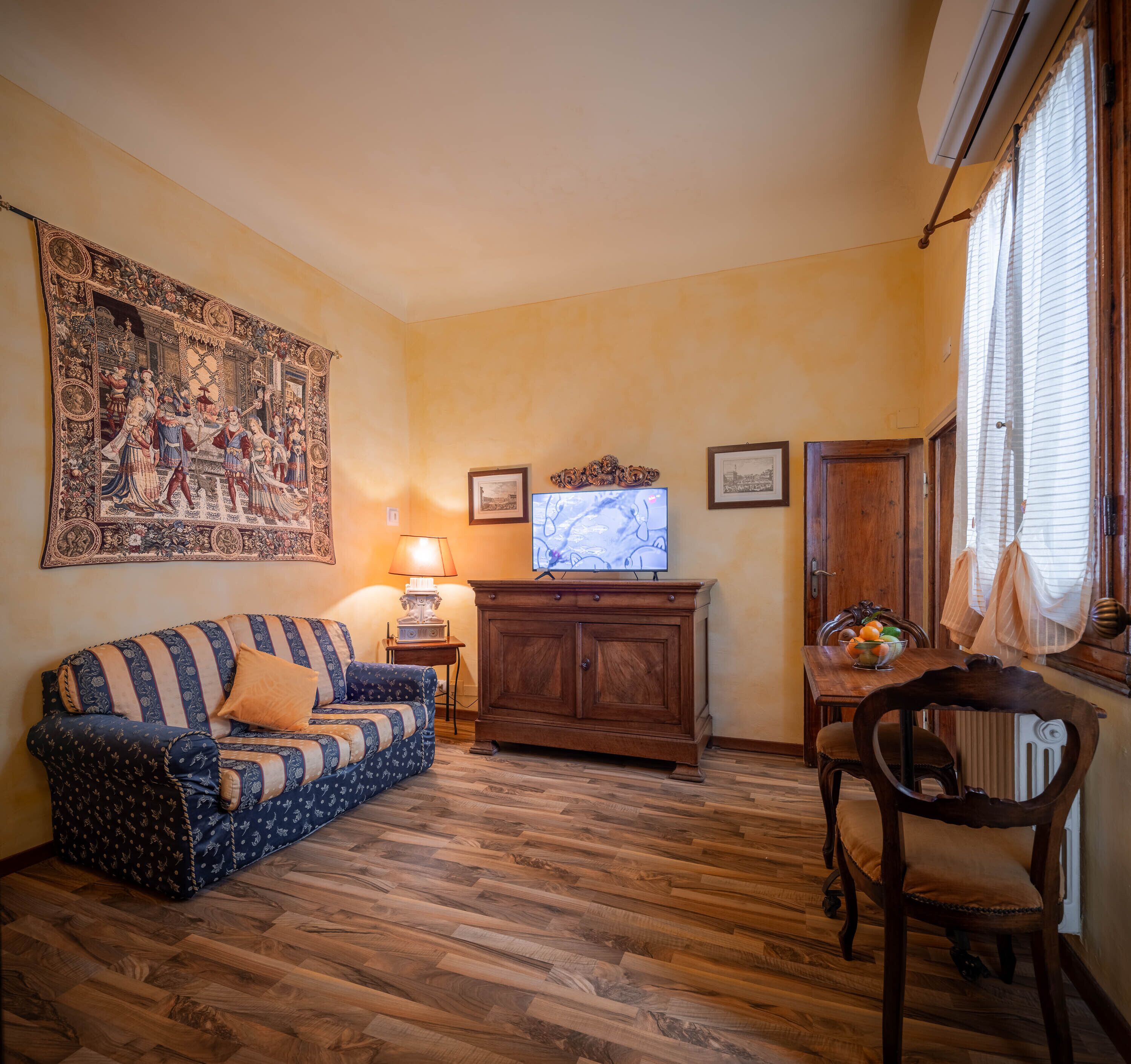 Foto - Novella House