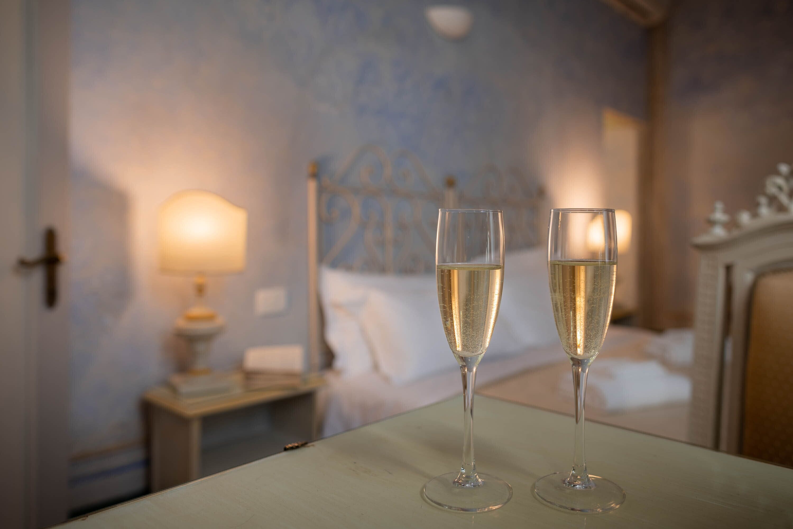 Foto - Novella House