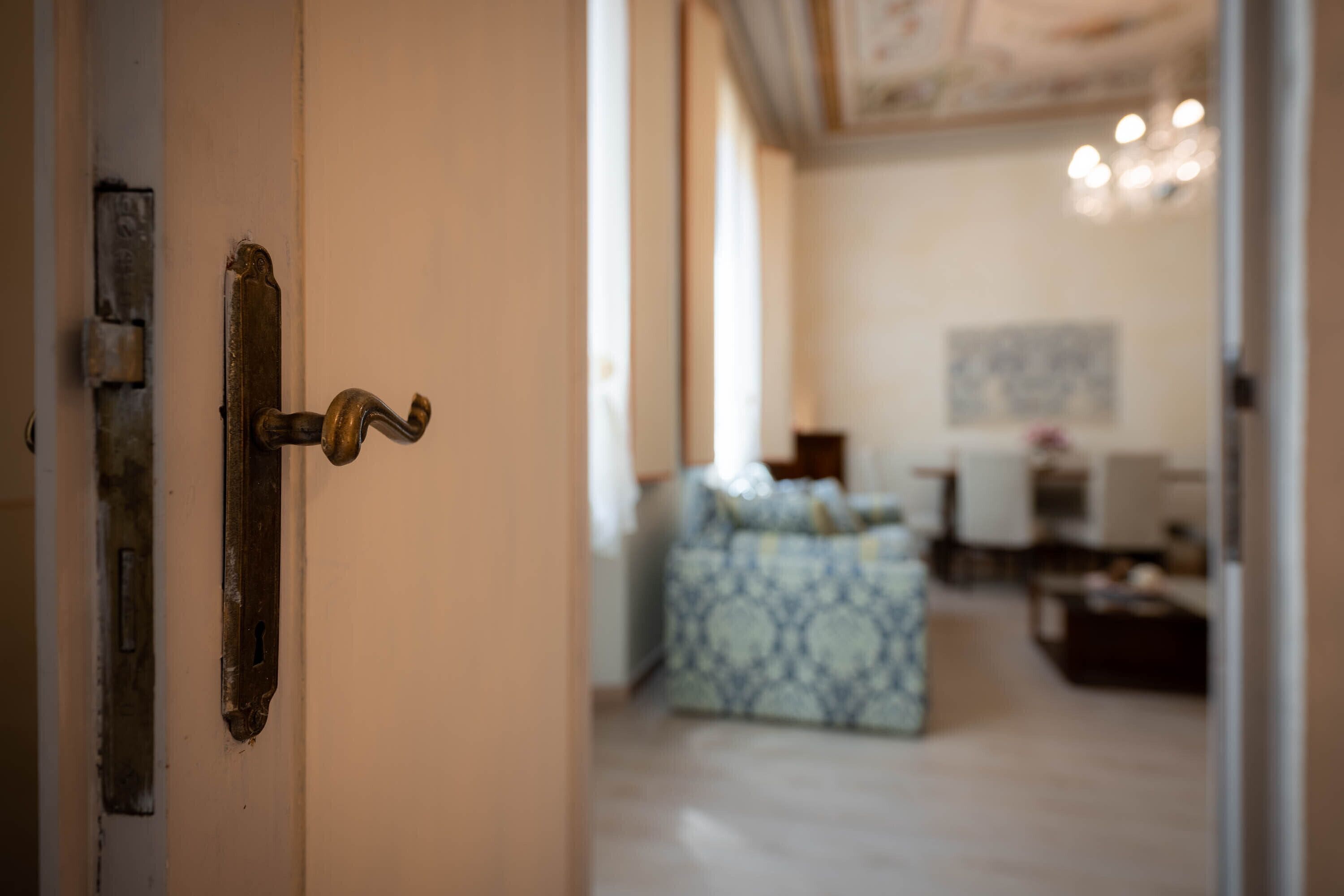 Foto - Novella House