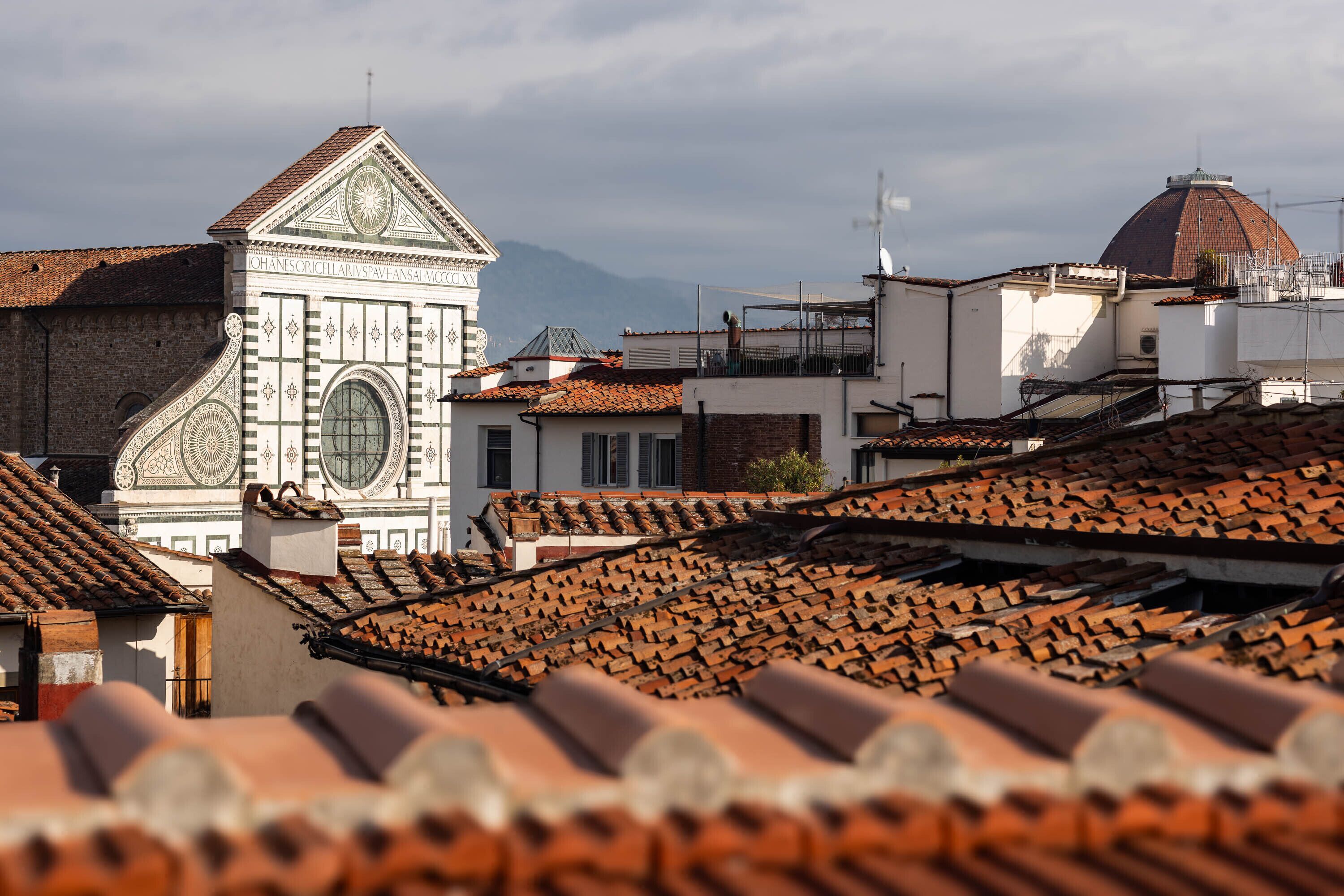 Foto - Novella House