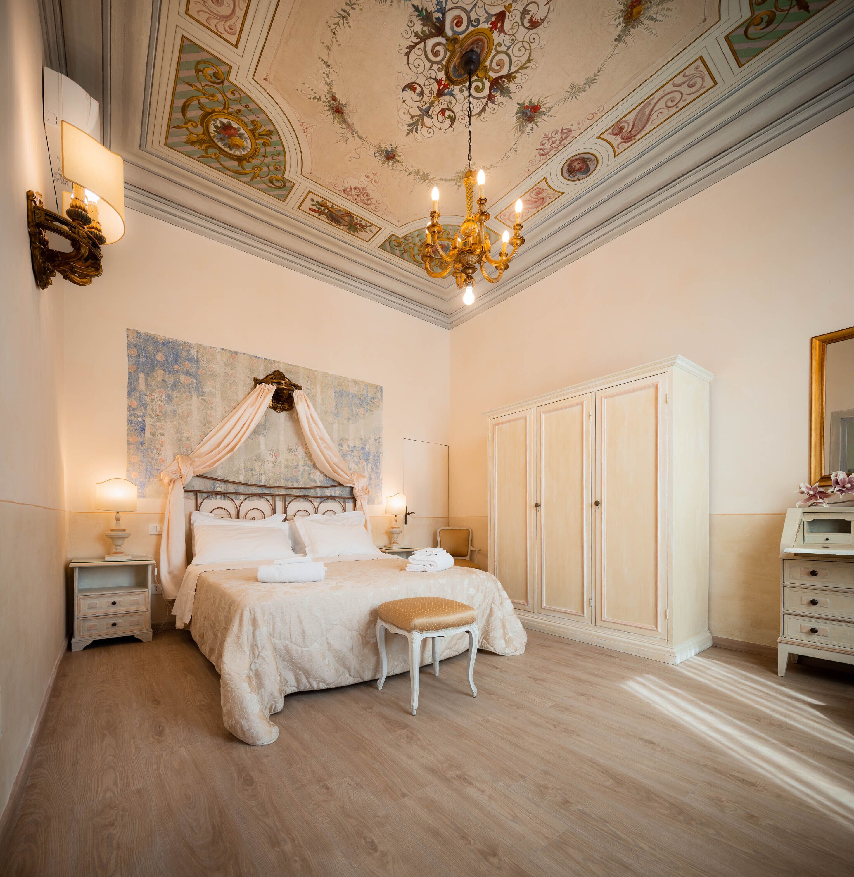 Foto - Novella House